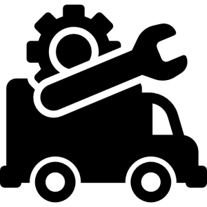 1000484902